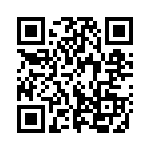 913A104M QRCode