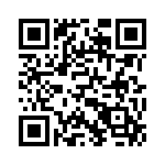 913A204F QRCode