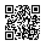 913A204M QRCode