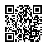 913A204P QRCode