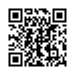 9140-4500JL QRCode