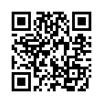 914CE16-9 QRCode