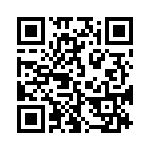 914CE18-6A QRCode