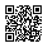 915-1000 QRCode