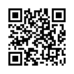 9150-4500JL QRCode