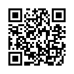 91570-103LF QRCode