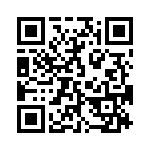 91596-004TR QRCode