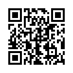 91596-020TRLF QRCode