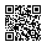 91596-106TRLF QRCode