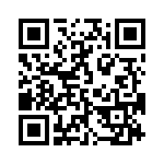 91596-128LF QRCode