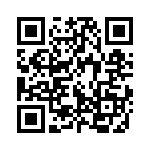 91596-304LF QRCode