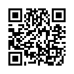 91596-314 QRCode