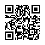 91596-316 QRCode