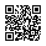 91596-318TRLF QRCode