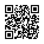 91596-324LF QRCode