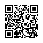 91596-326LF QRCode