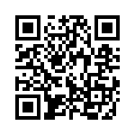 91596-328LF QRCode