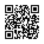 91601-305LF QRCode