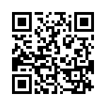 91601-307LF QRCode