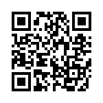 91601-311ALF QRCode