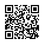 91601-312LF QRCode