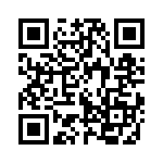 91601-313LF QRCode