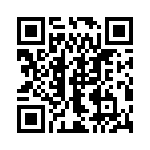 91601-323LF QRCode