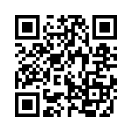 91601-324LF QRCode