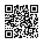 91601-325LF QRCode