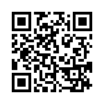 91601-402ALF QRCode