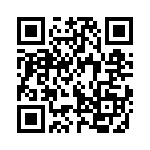 91601-409LF QRCode