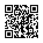 91601-414ALF QRCode