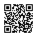 91601-416ALF QRCode