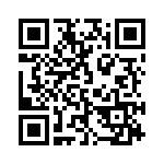 91614-303 QRCode