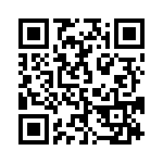 91614-305ALF QRCode