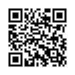 91614-306LF QRCode