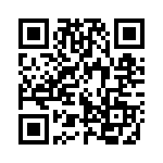 91614-307 QRCode