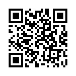 91614-310ALF QRCode