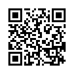 91614-315LF QRCode