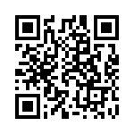 91614-318 QRCode