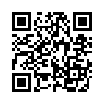 91614-319LF QRCode