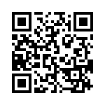 91614-404LF QRCode