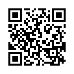 91614-407LF QRCode