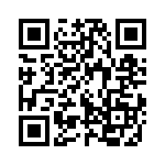 91614-412LF QRCode