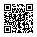 91614-420LF QRCode