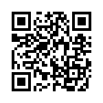 91614-423LF QRCode