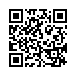 91615-303A QRCode