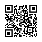 91615-305 QRCode