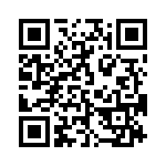 91615-306LF QRCode