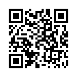 91615-307ALF QRCode